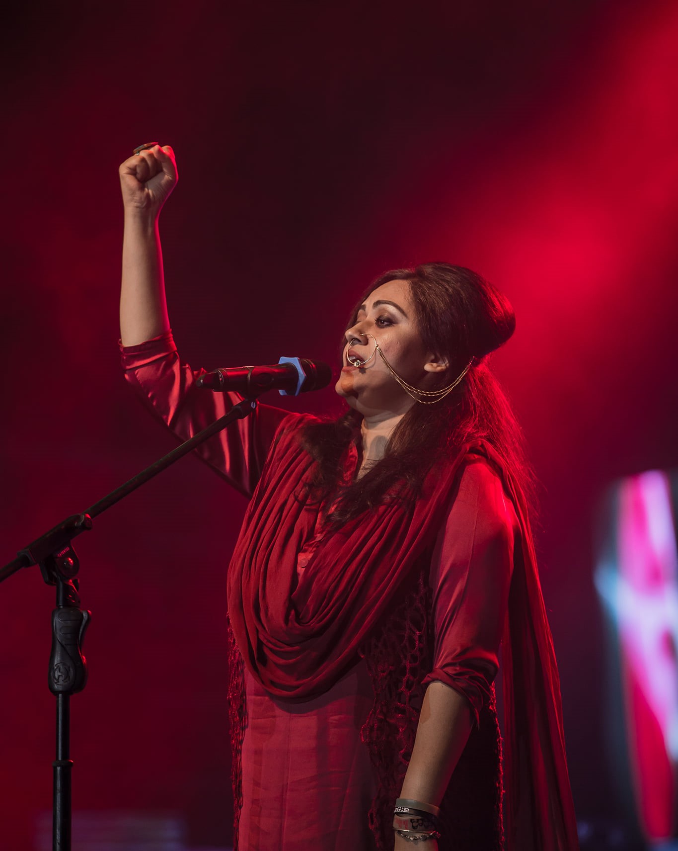 157750704_3780585245363092_6282529707472758615_n 157750704_3780585245363092_6282529707472758615_n