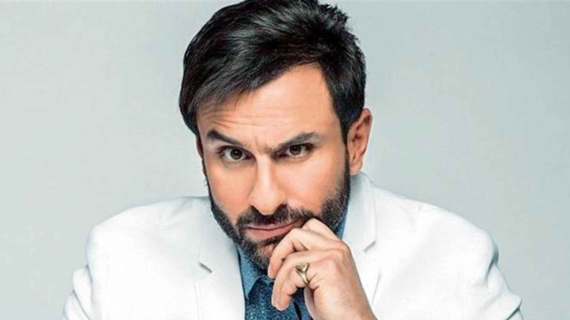 1598357250-saif-ali-khanfinal_20250127_102149469 1598357250-saif-ali-khanfinal_20250127_102149469