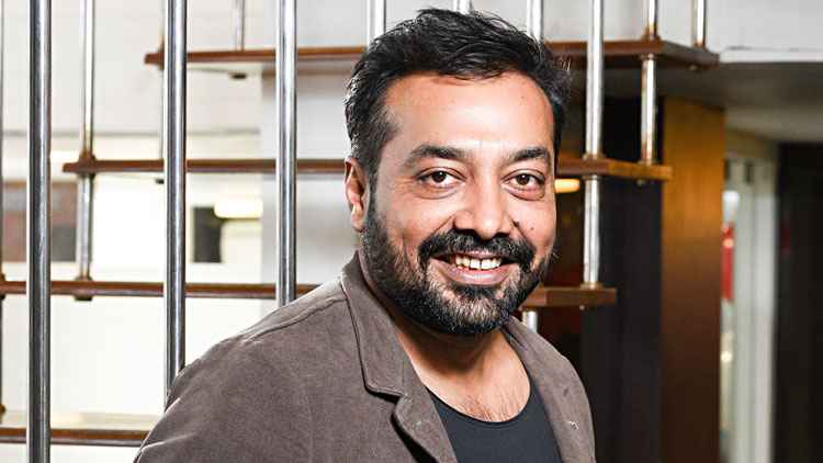 পরিচালকের মুখে কালি দিলে পুরস্কার, ঘোষণা ভারতীয় ব্রাহ্মণদের 