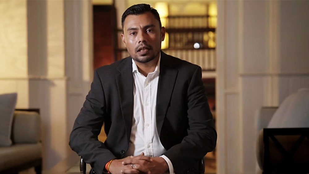 1606347446_5fbeeab6707ed_danish-kaneria 1606347446_5fbeeab6707ed_danish-kaneria