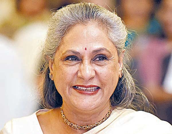 1608135385_5fda32d9f1021_jaya-bachchan 1608135385_5fda32d9f1021_jaya-bachchan