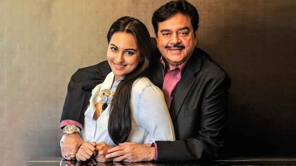 1622643982_sonakshhi_20240620_131834583 1622643982_sonakshhi_20240620_131834583
