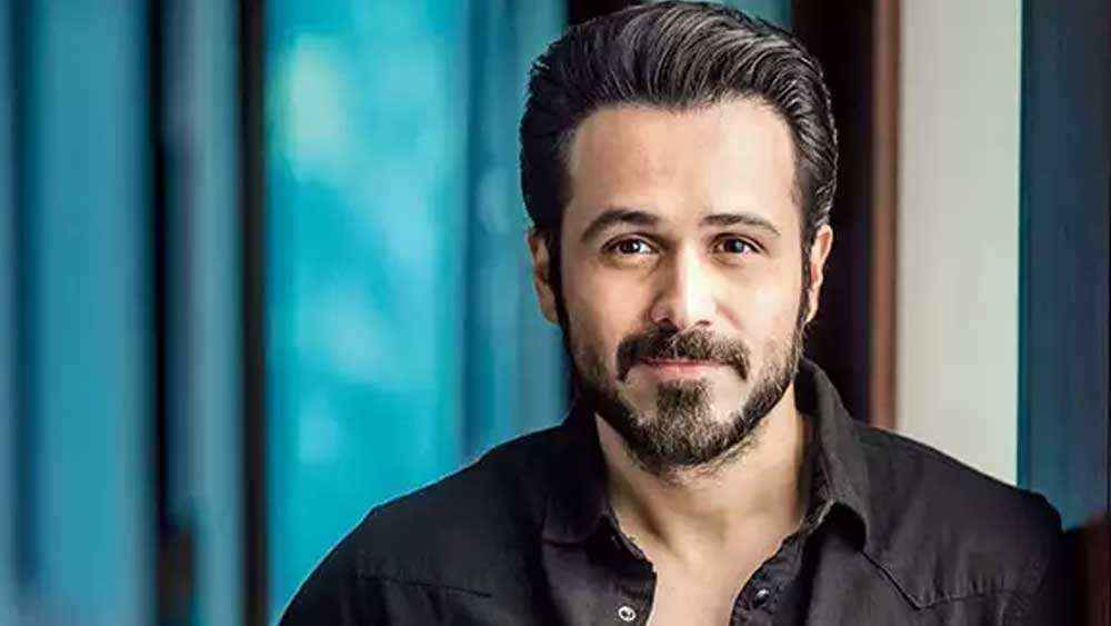 ইসলাম এসব শেখায় না, কাশ্মীর হামলা প্রসঙ্গে ইমরান হাশমি