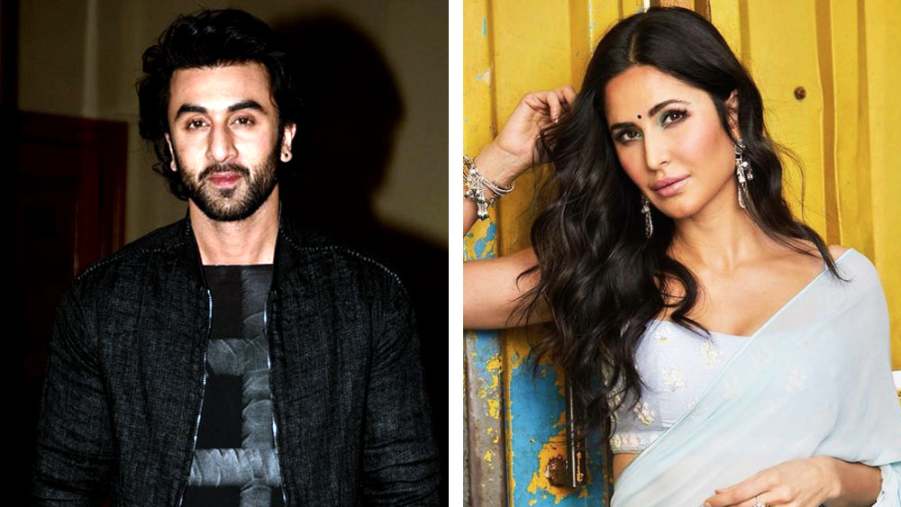 1644920934_ranbir-5 1644920934_ranbir-5