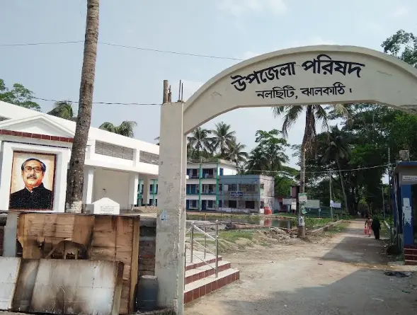 1651468954_03 1651468954_03