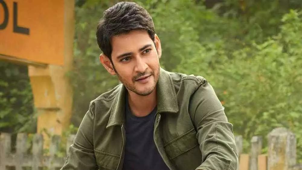 1652368635_new-project-2022-05-12t204656-054