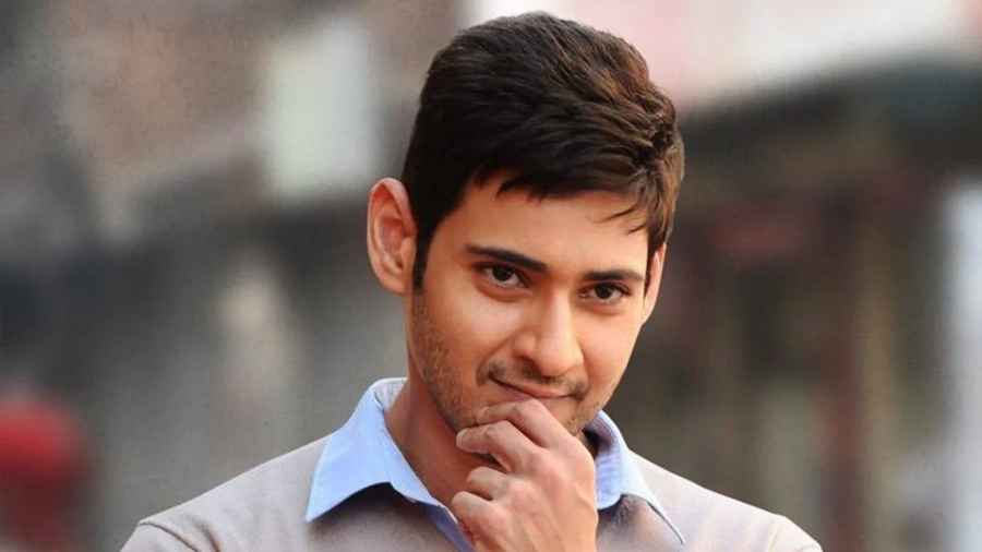 অর্থ আত্মসাতের মামলায় ফাঁসলেন দক্ষিণী তারকা মহেশবাবু,তলব ইডির 