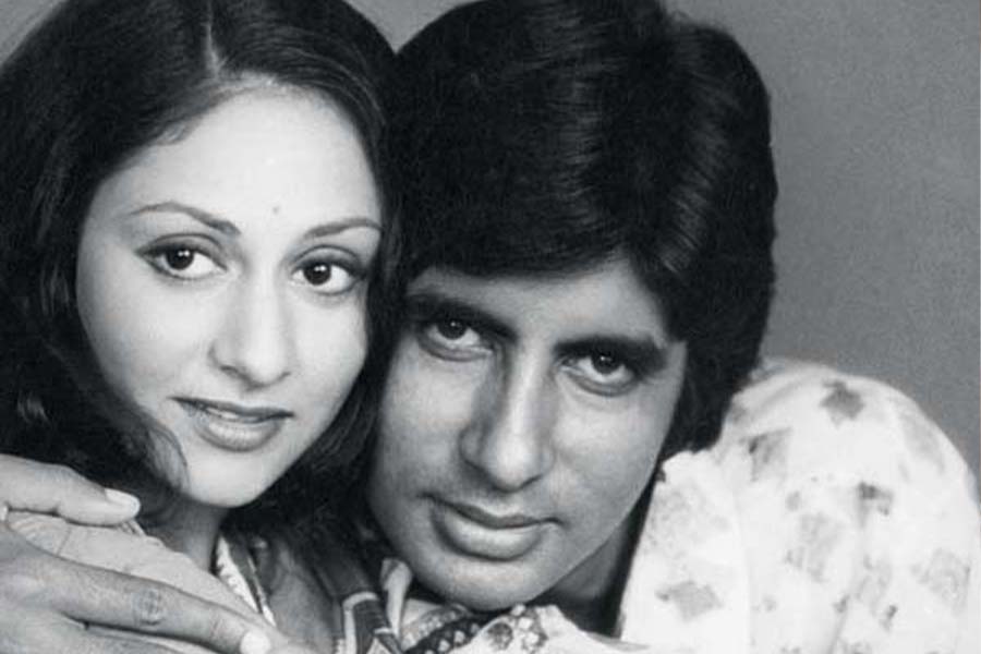 1685775916_amitabh-4 1685775916_amitabh-4