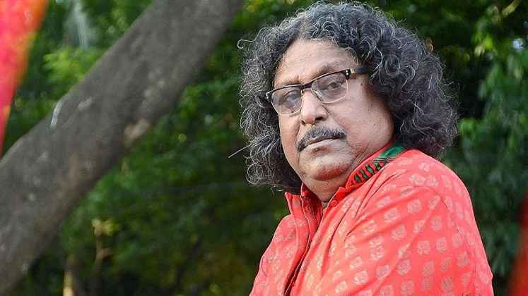 বর্ষবরণের অনুষ্ঠান বাতিল করল ঋষিজ শিল্পী গোষ্ঠী