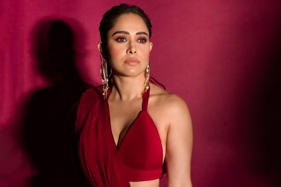 1696750014_nusrat-6 1696750014_nusrat-6