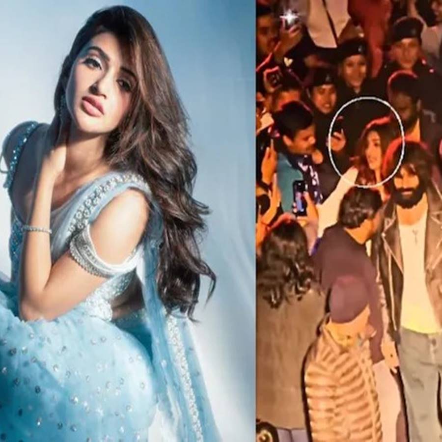 1744009645_sreeleela-kartik-aaryan-073559798-16x9_0