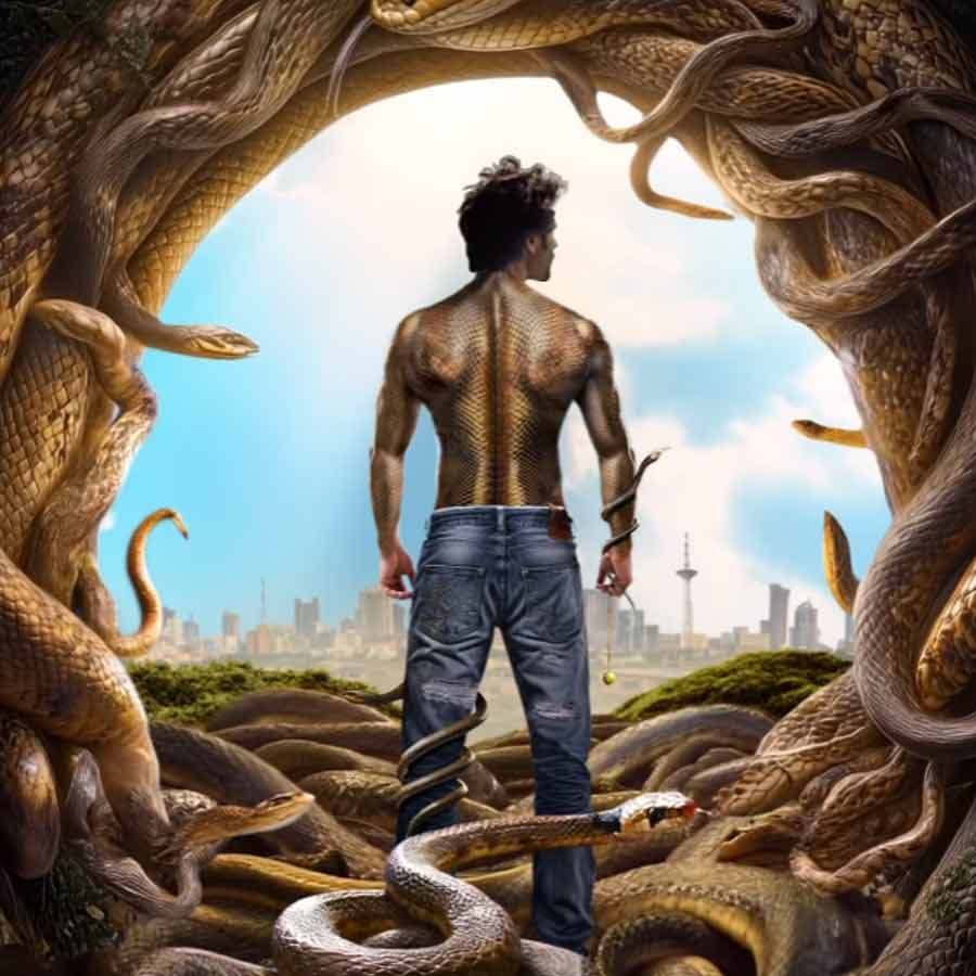 1745306386_karan-inside 1745306386_karan-inside