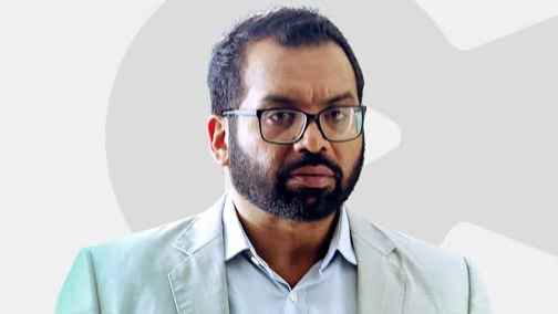 ইরেশ যাকেরের বিরুদ্ধ হত্যা মামলা 