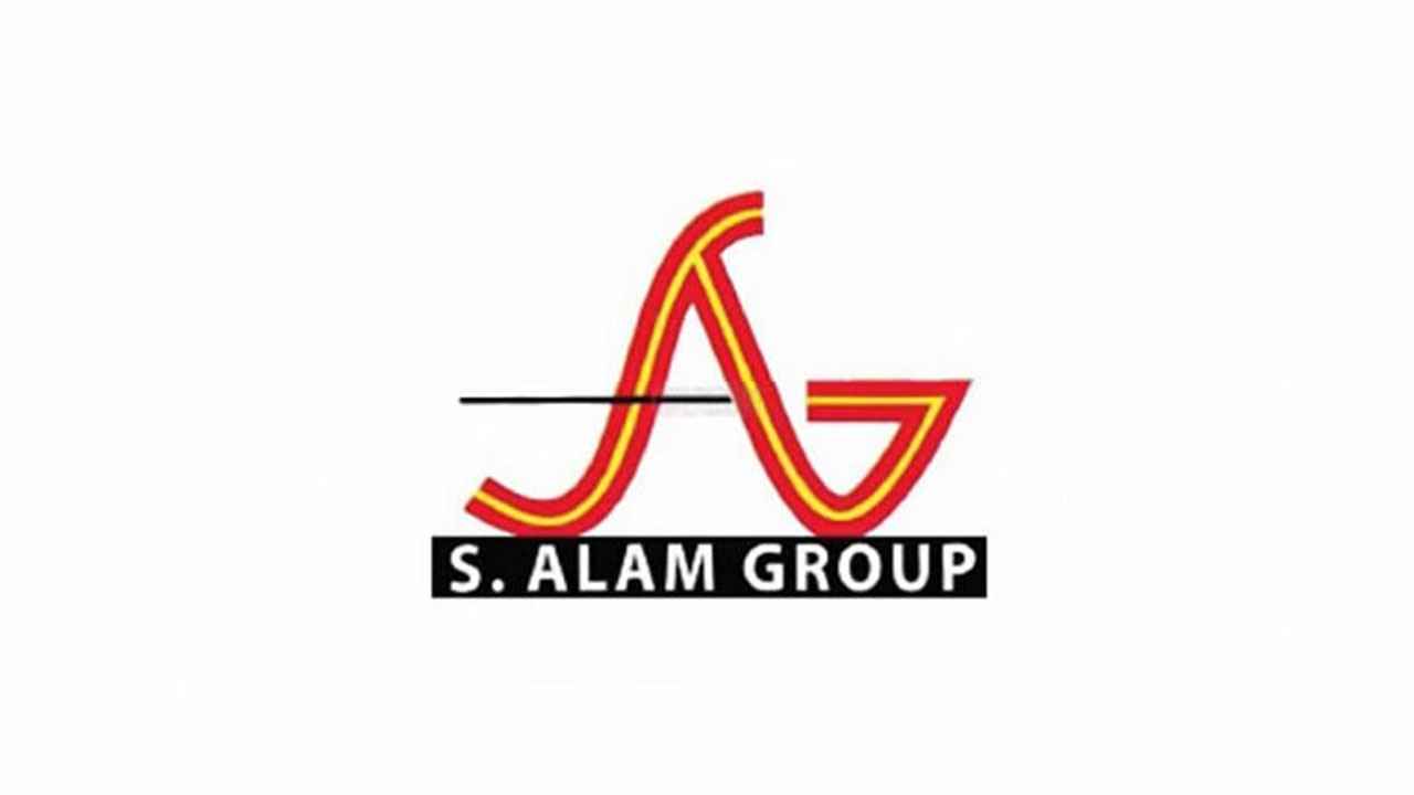 ঋণ আদায়ে নিলামে এস আলমের স্টিল, তেল মিল ও বিদ্যুৎকেন্দ্র