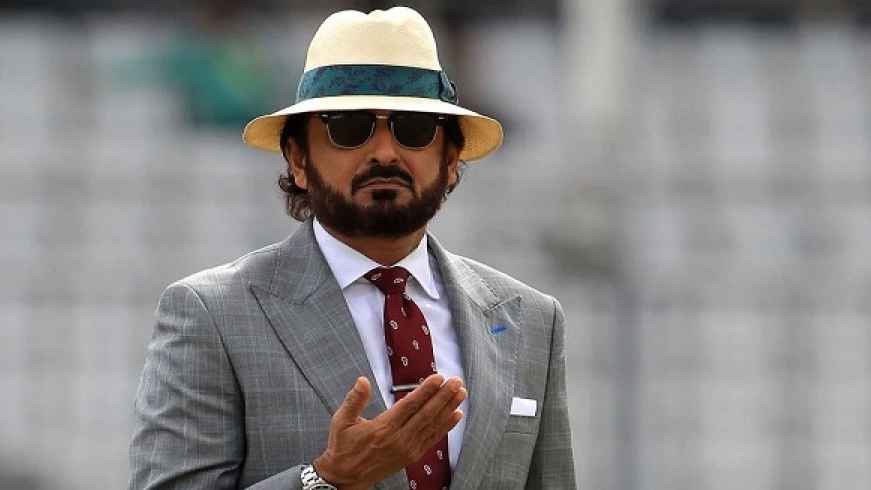লিটনদের পর পিএসএলে আরেক বাংলাদেশি