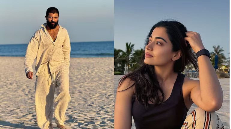 20250406142614_vijay-rashmika-ezgif.com-avif-to-jpg-converter 20250406142614_vijay-rashmika-ezgif.com-avif-to-jpg-converter