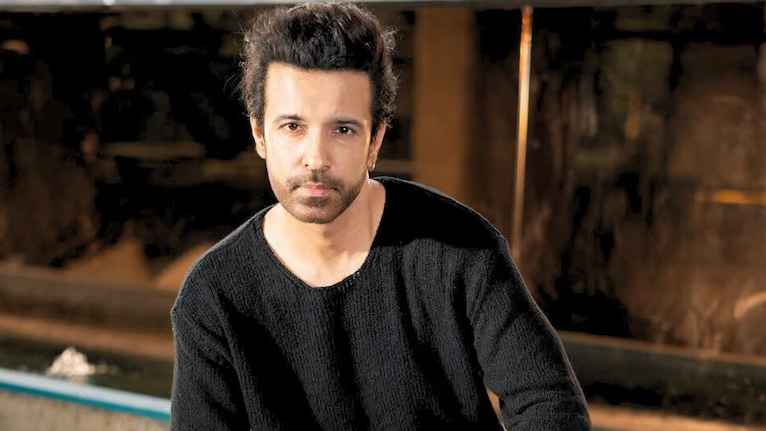 যৌন হেনস্থার শিকার অভিনেতা আমির আলী