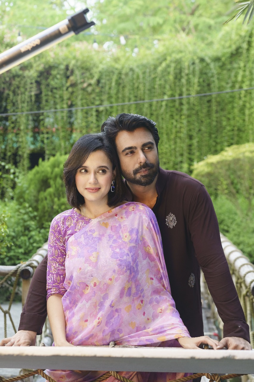 25e25bc2-ed89-4128-b39b-98b1e2cc5582 25e25bc2-ed89-4128-b39b-98b1e2cc5582