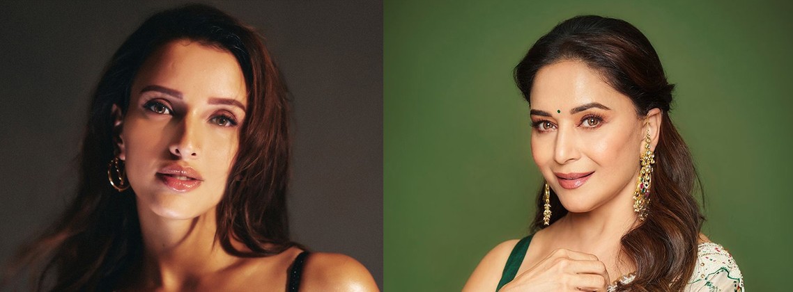 260924073406madhuri-dixit-and-triptii-dimri-to-headline-abundantia-entertainments-next-comedy-ezgif.com-webp-to-jpg-converter 260924073406madhuri-dixit-and-triptii-dimri-to-headline-abundantia-entertainments-next-comedy-ezgif.com-webp-to-jpg-converter