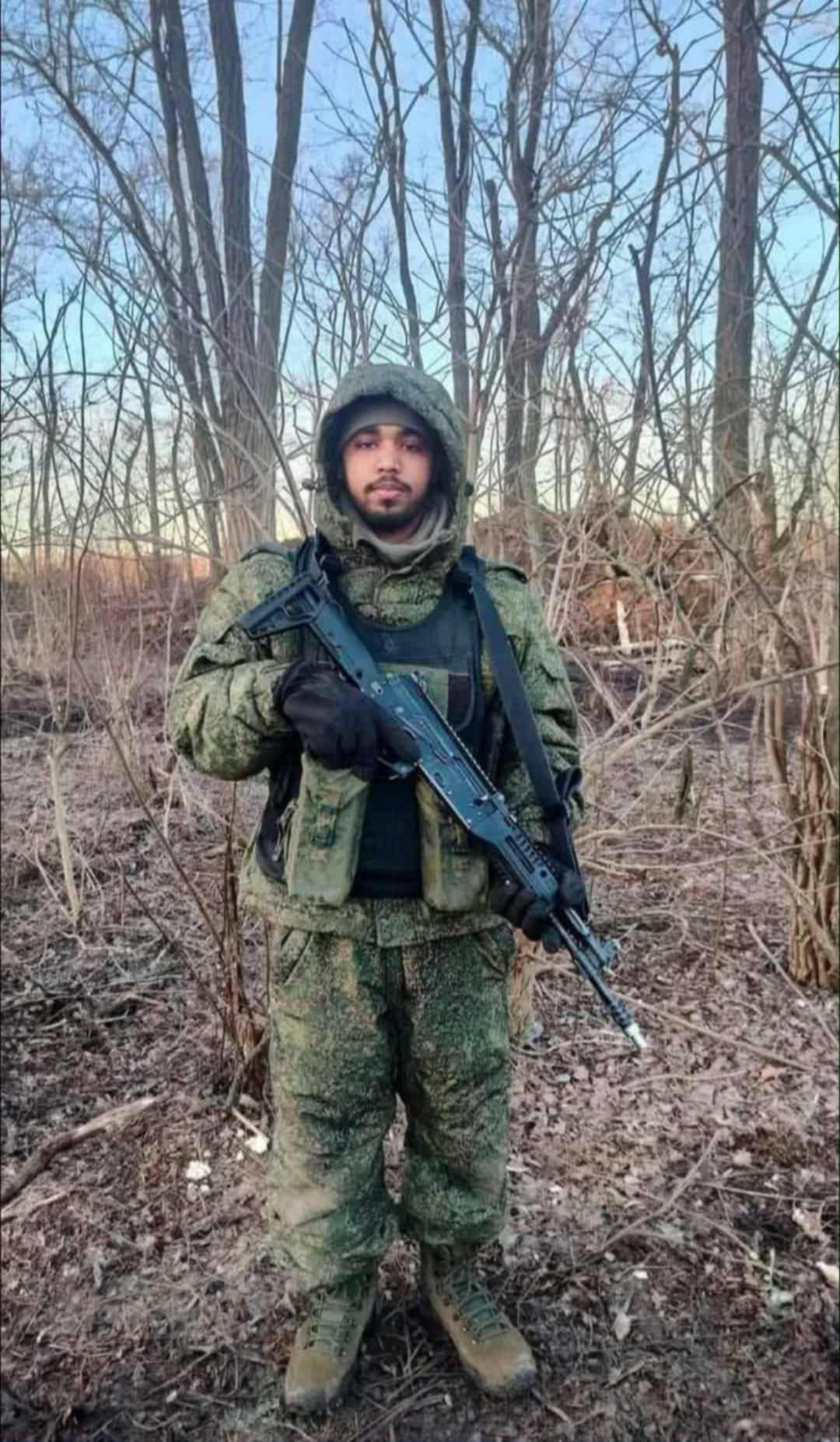 2f5cfb39-6ae9-492b-8a9a-e33004f1cb47 2f5cfb39-6ae9-492b-8a9a-e33004f1cb47