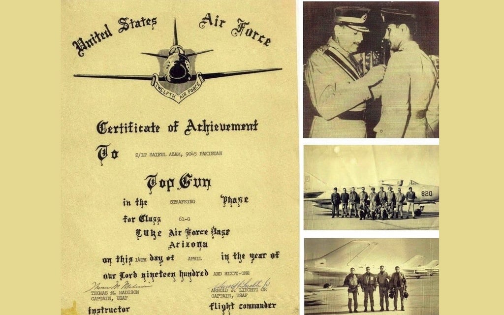 35109e1c-c96e-4a23-b89d-4d8aa0105a76 35109e1c-c96e-4a23-b89d-4d8aa0105a76