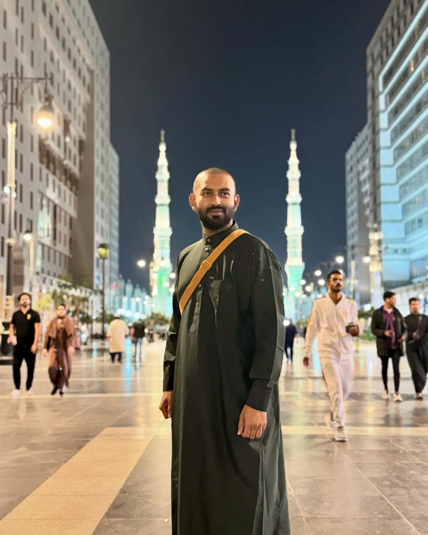 431510876_17892752789986143_1120072157882169138_n 431510876_17892752789986143_1120072157882169138_n