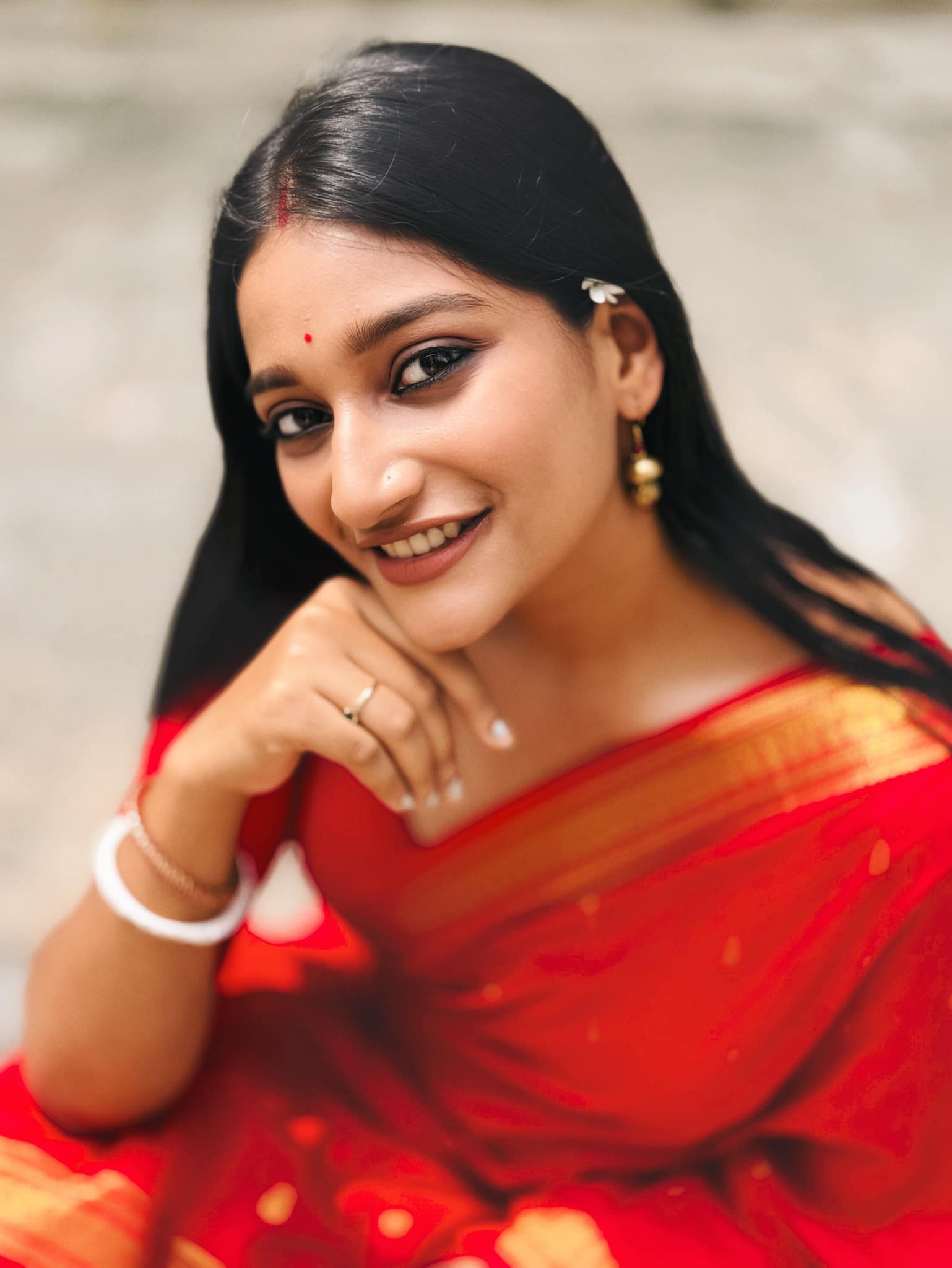 464744564_2379445668892781_4861114364298290864_n 464744564_2379445668892781_4861114364298290864_n