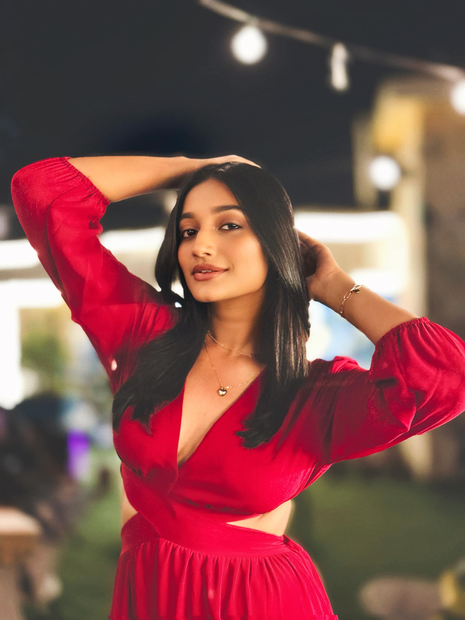 467675944_2397747760395905_7199311586527888688_n 467675944_2397747760395905_7199311586527888688_n