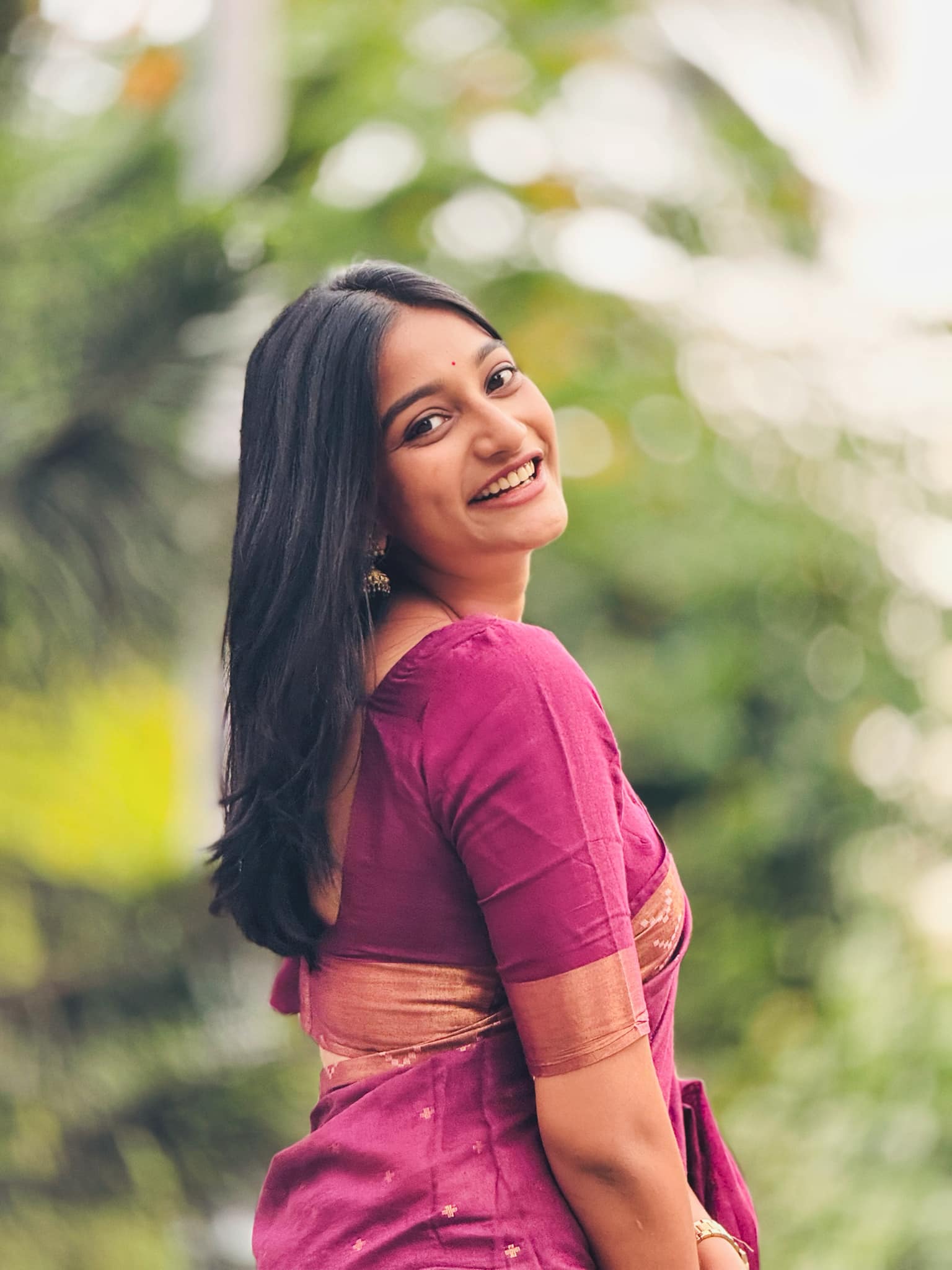 468620185_2404279016409446_2067601734854368221_n 468620185_2404279016409446_2067601734854368221_n