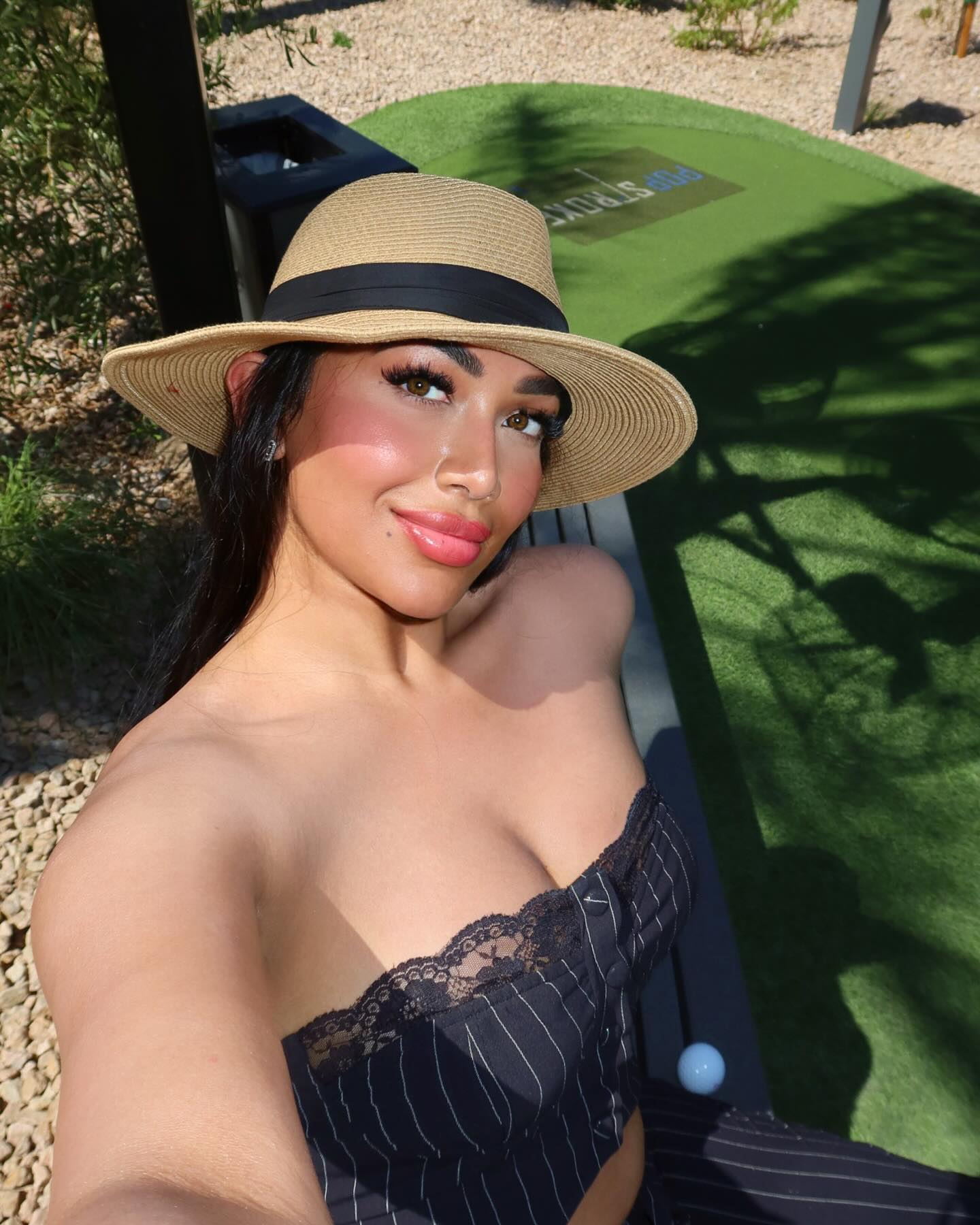 469840023_18437714659074690_5395921695431166292_n 469840023_18437714659074690_5395921695431166292_n