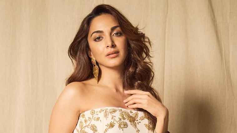 মা হওয়ার আগেই সুখবর পেলেন কিয়ারা আদভানি