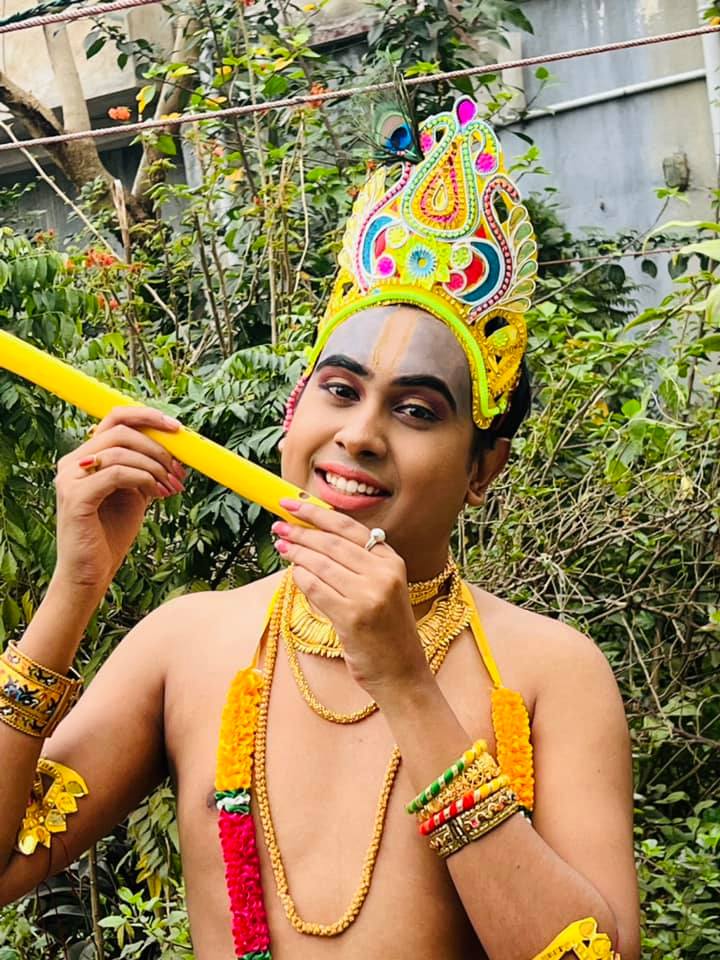 472698975_1217936403023198_5186359495295670961_n 472698975_1217936403023198_5186359495295670961_n