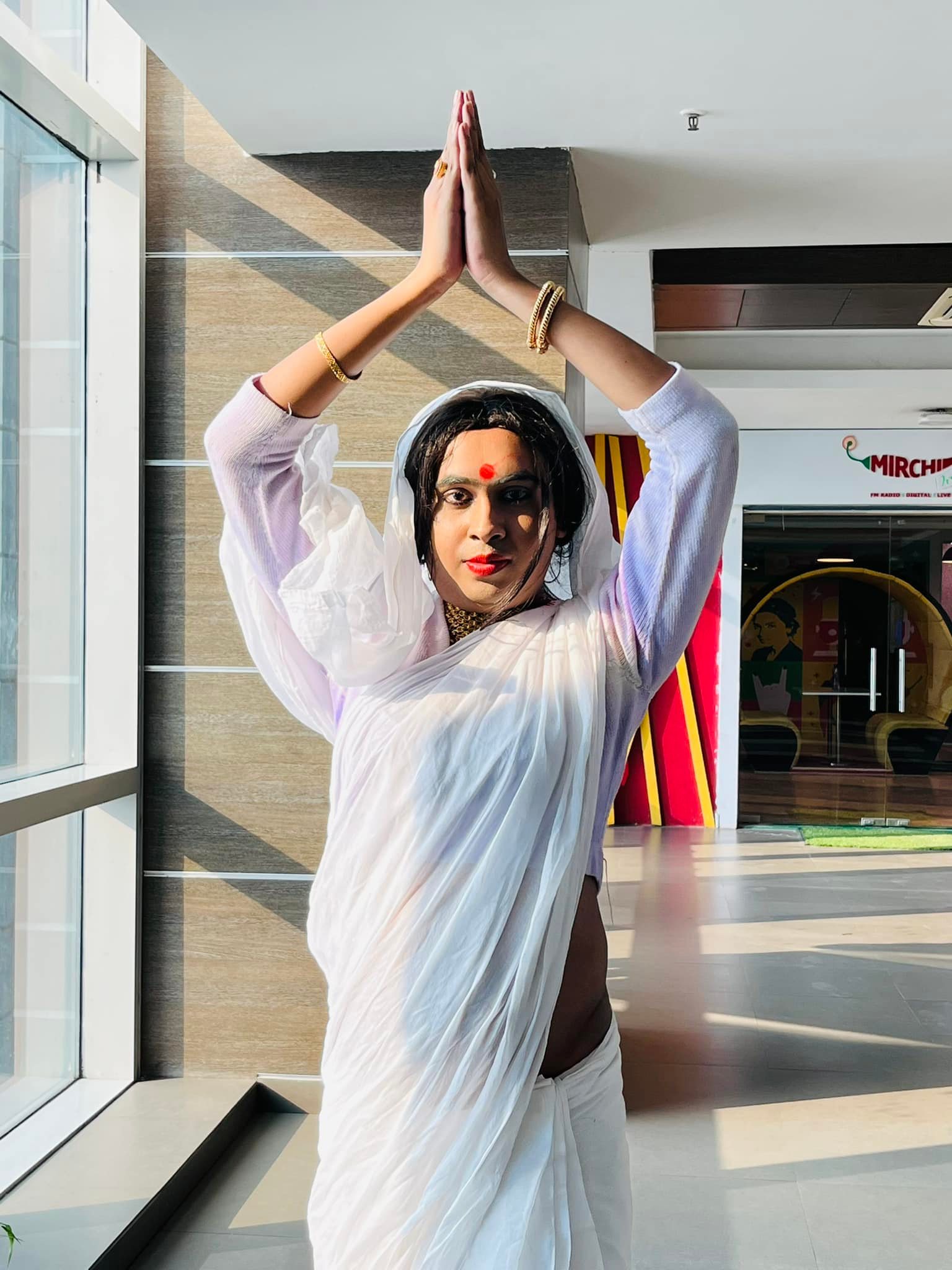 473192032_1223106459172859_4352157705205832261_n 473192032_1223106459172859_4352157705205832261_n