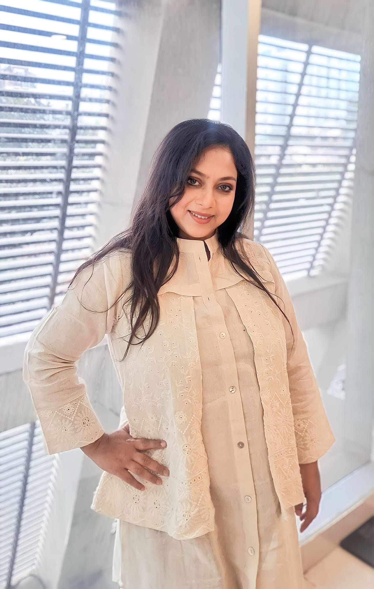 473552619_1181265413374026_447330887164313274_n 473552619_1181265413374026_447330887164313274_n