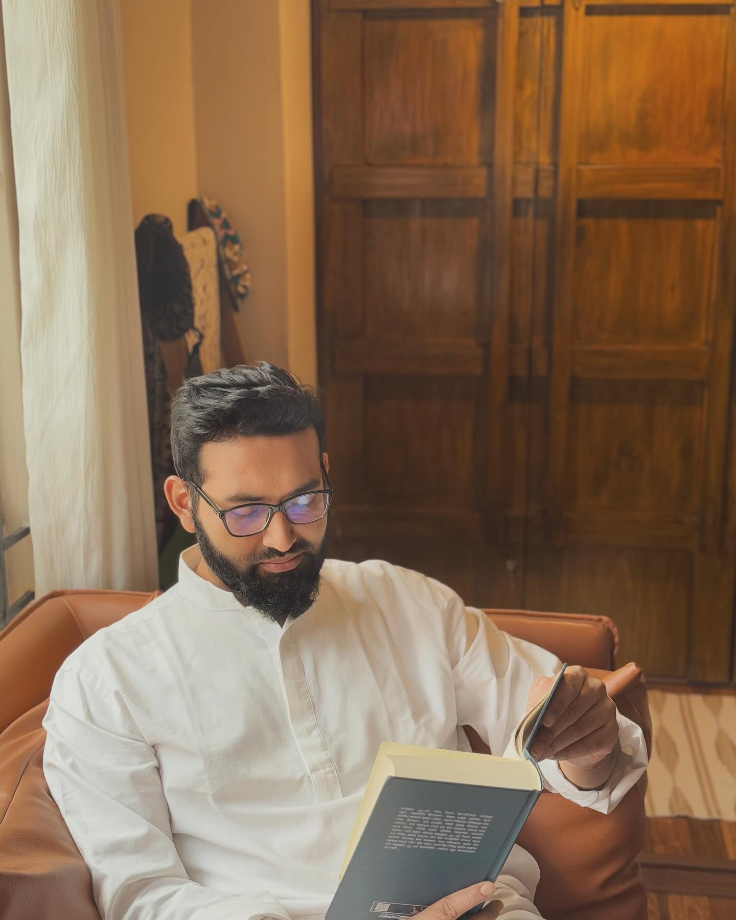 474803688_17935539203986143_7166440043668041191_n 474803688_17935539203986143_7166440043668041191_n