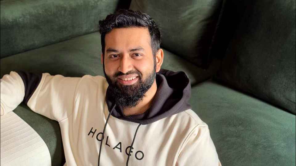 ইসলামী জীবনধারায় চলছেন তামিম, বললেন গালিও খাচ্ছি