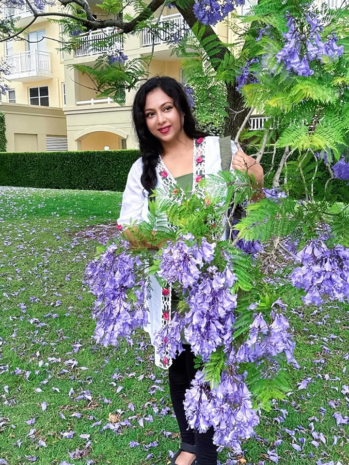 476281038_1197598945074006_7242916806195393193_n 476281038_1197598945074006_7242916806195393193_n