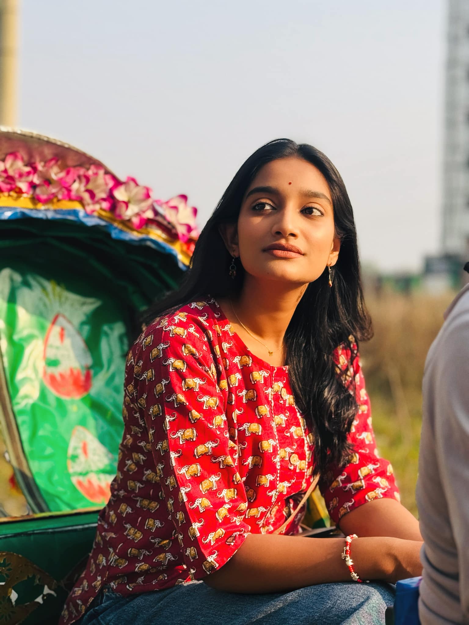 479052503_2458673220970025_3805855412136016485_n 479052503_2458673220970025_3805855412136016485_n