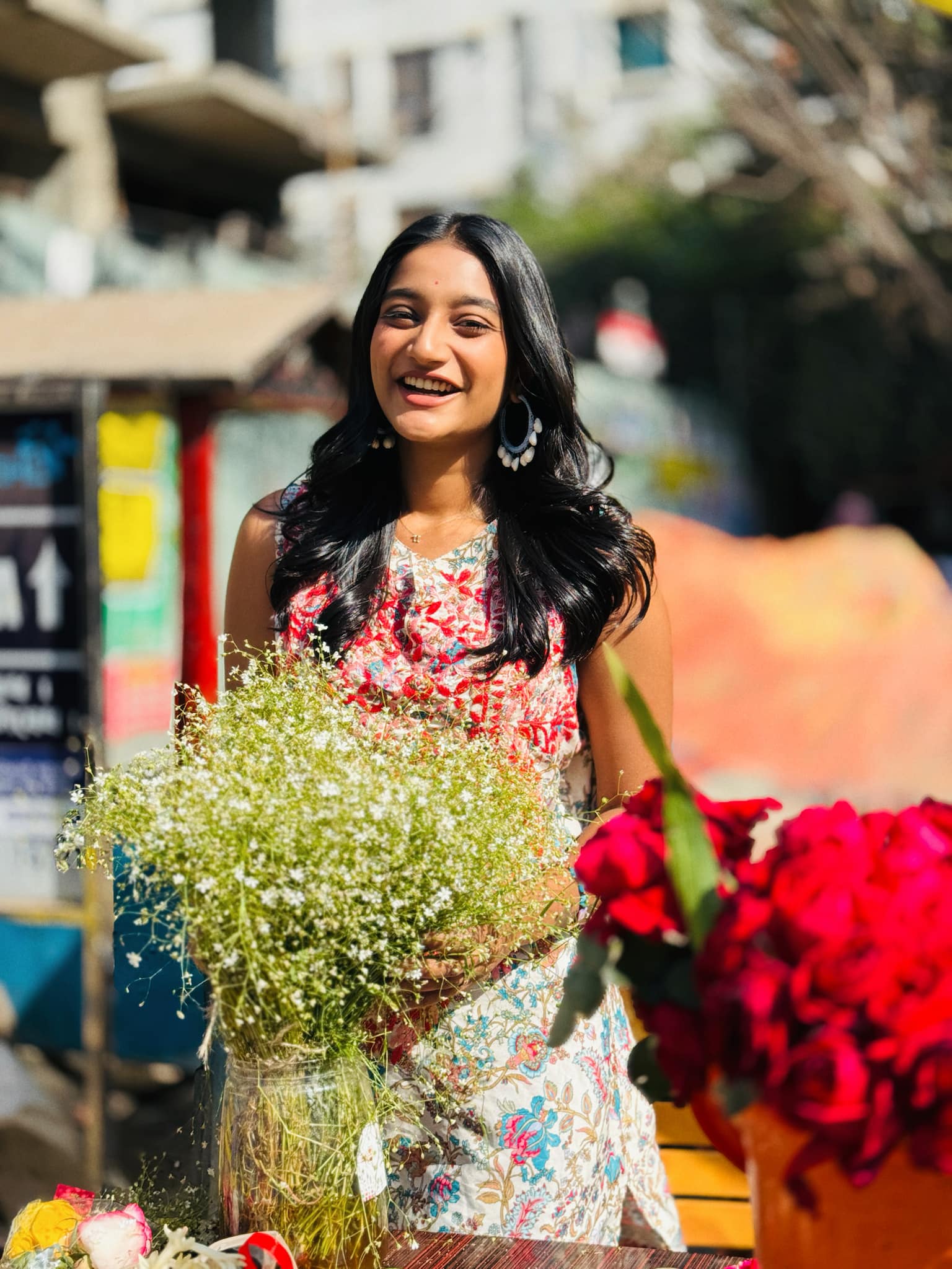 480027993_2461246654046015_8807698522201404671_n 480027993_2461246654046015_8807698522201404671_n