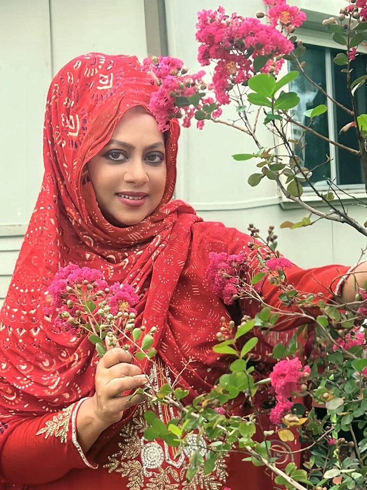 480070400_1202151177952116_6585667765352913899_n 480070400_1202151177952116_6585667765352913899_n