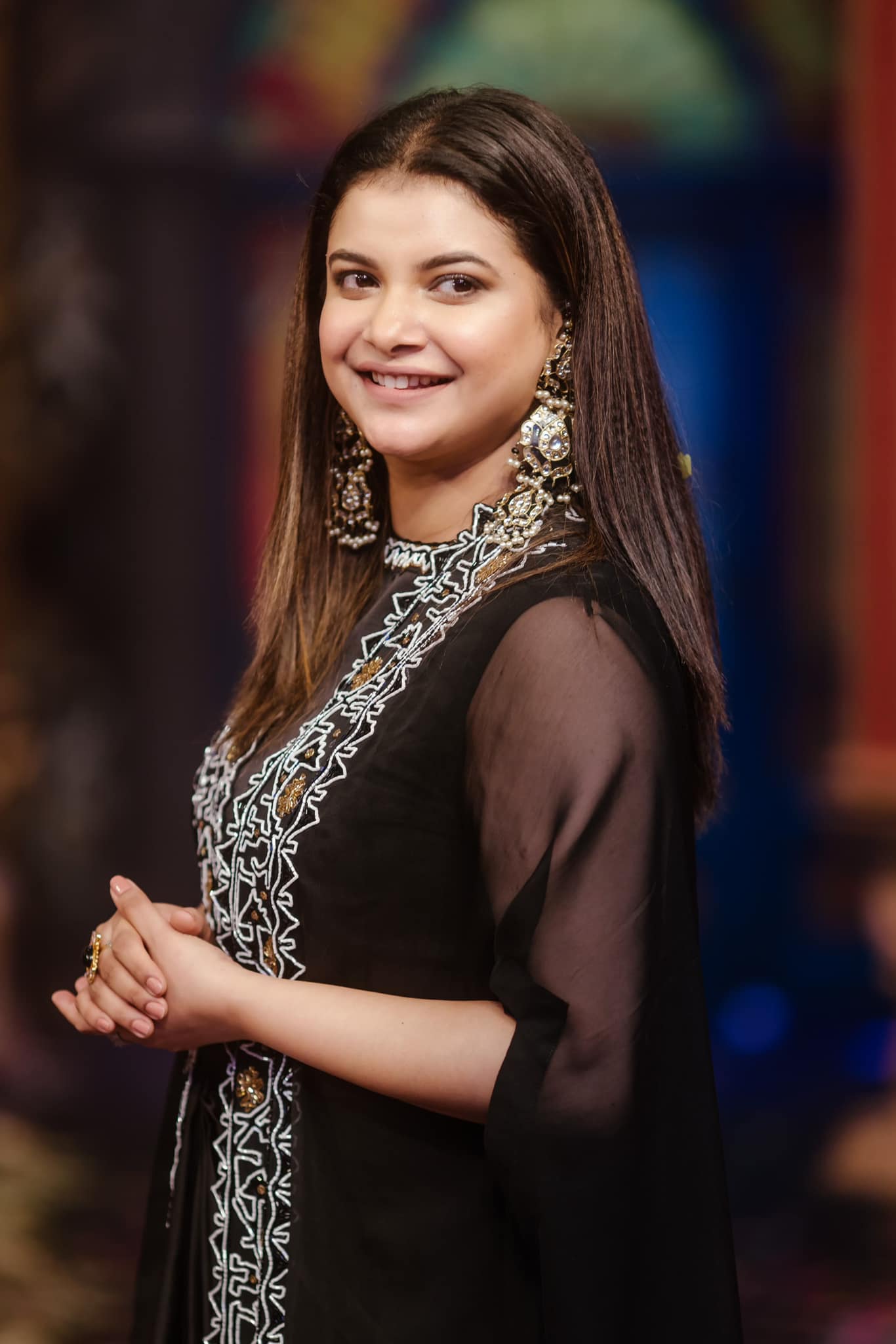 480252365_1194495438702256_2310162620025970516_n 480252365_1194495438702256_2310162620025970516_n