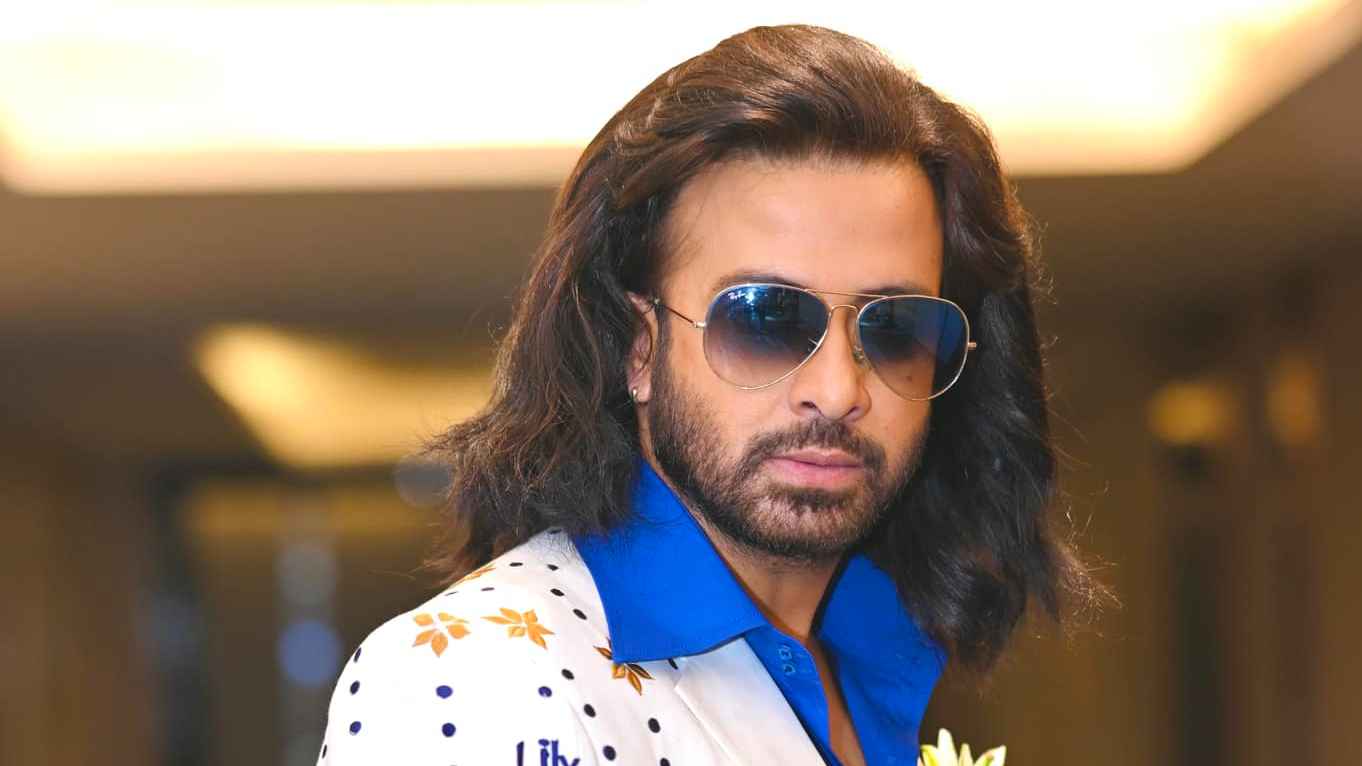 আন্তর্জাতিকভাবে শাকিবের এসকে ফিল্মসের ফিল্ম ডিসট্রিবিউশন যাত্রা শুরু