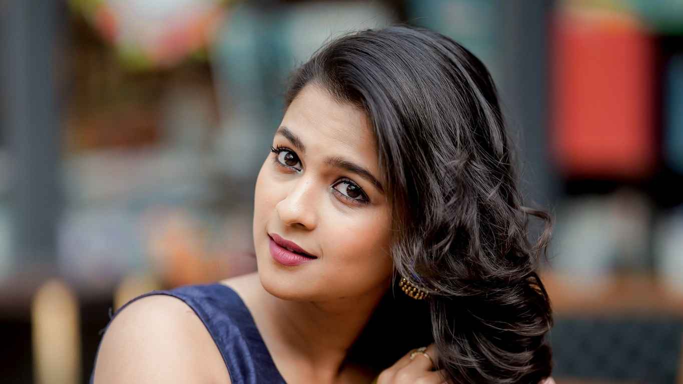 হে আল্লাহ, গাজার মানুষদের হেফাজত করো: সাদিয়া আয়মান