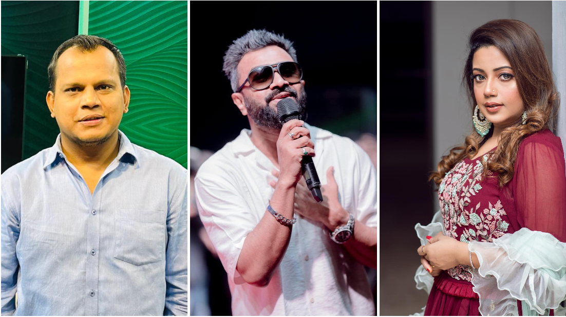 482862786_511523851999218_9039676543018617569_n_20250315_140040845_20250318_134346470