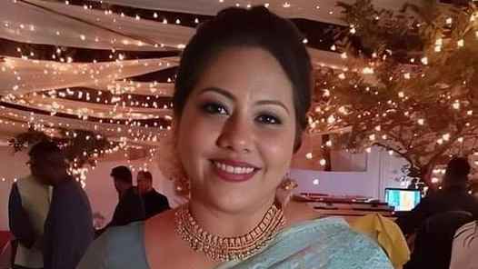 হত্যা চেষ্টা মামলায় শমী কায়সার গ্রেফতার