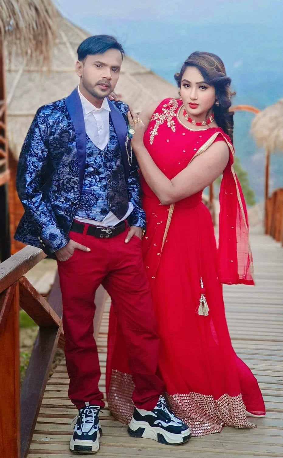 486563817_676173474993572_1173742803997906342_n 486563817_676173474993572_1173742803997906342_n