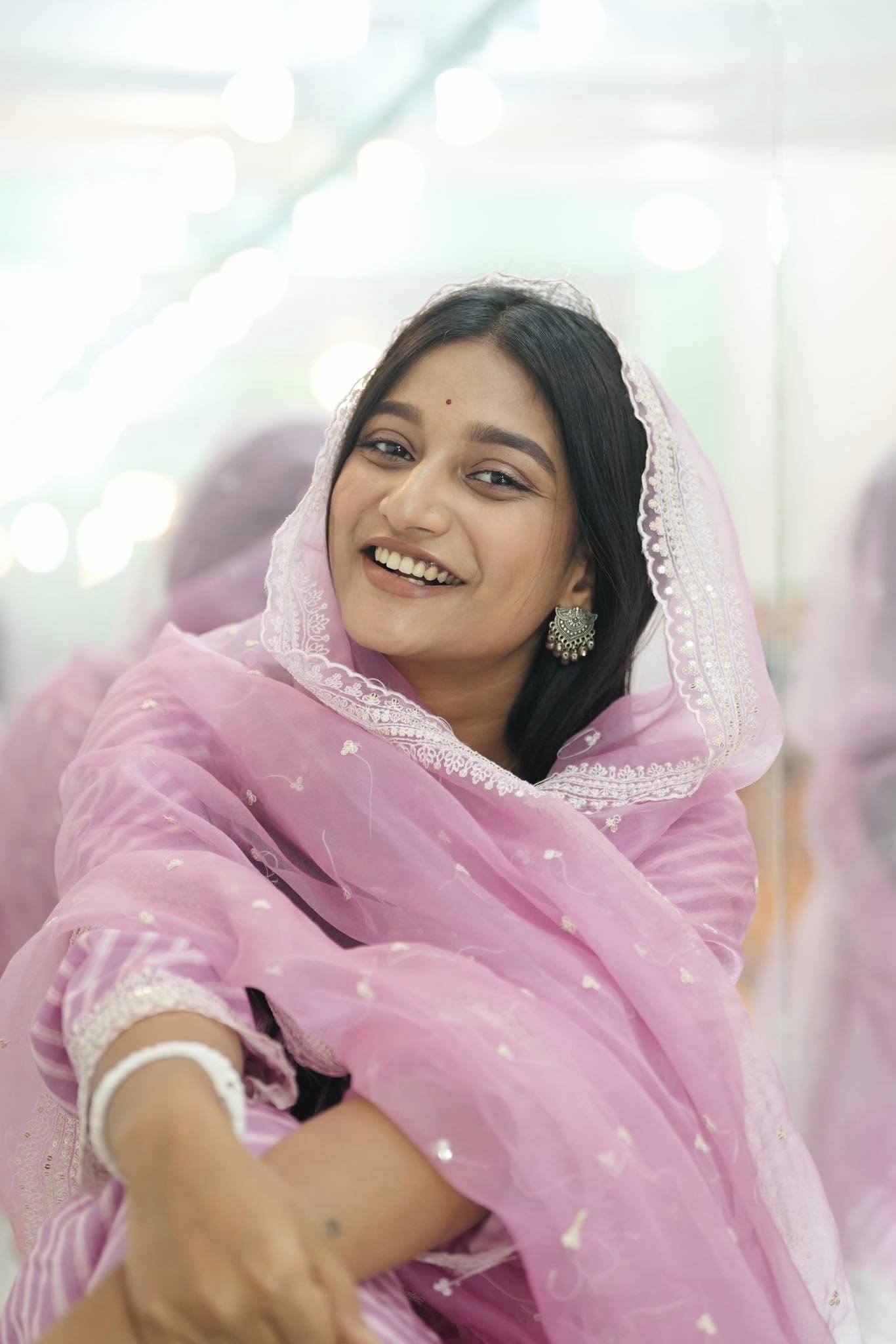 487171505_2498862416951105_949677336254698117_n 487171505_2498862416951105_949677336254698117_n