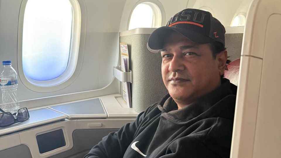 নিহতদের নিয়ে যা বললেন আসিফ আকবর 