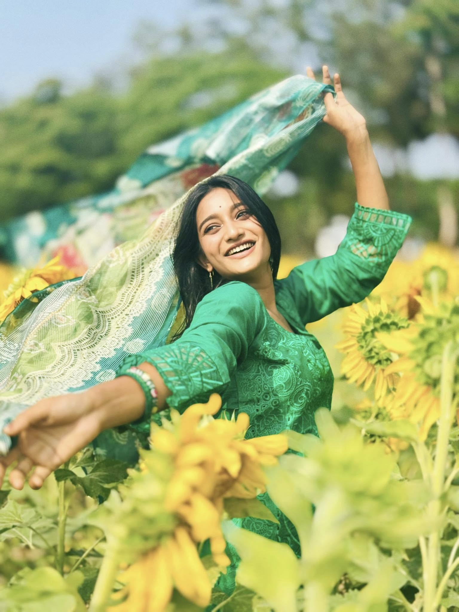 488355206_2502525029918177_4789330937109659121_n 488355206_2502525029918177_4789330937109659121_n