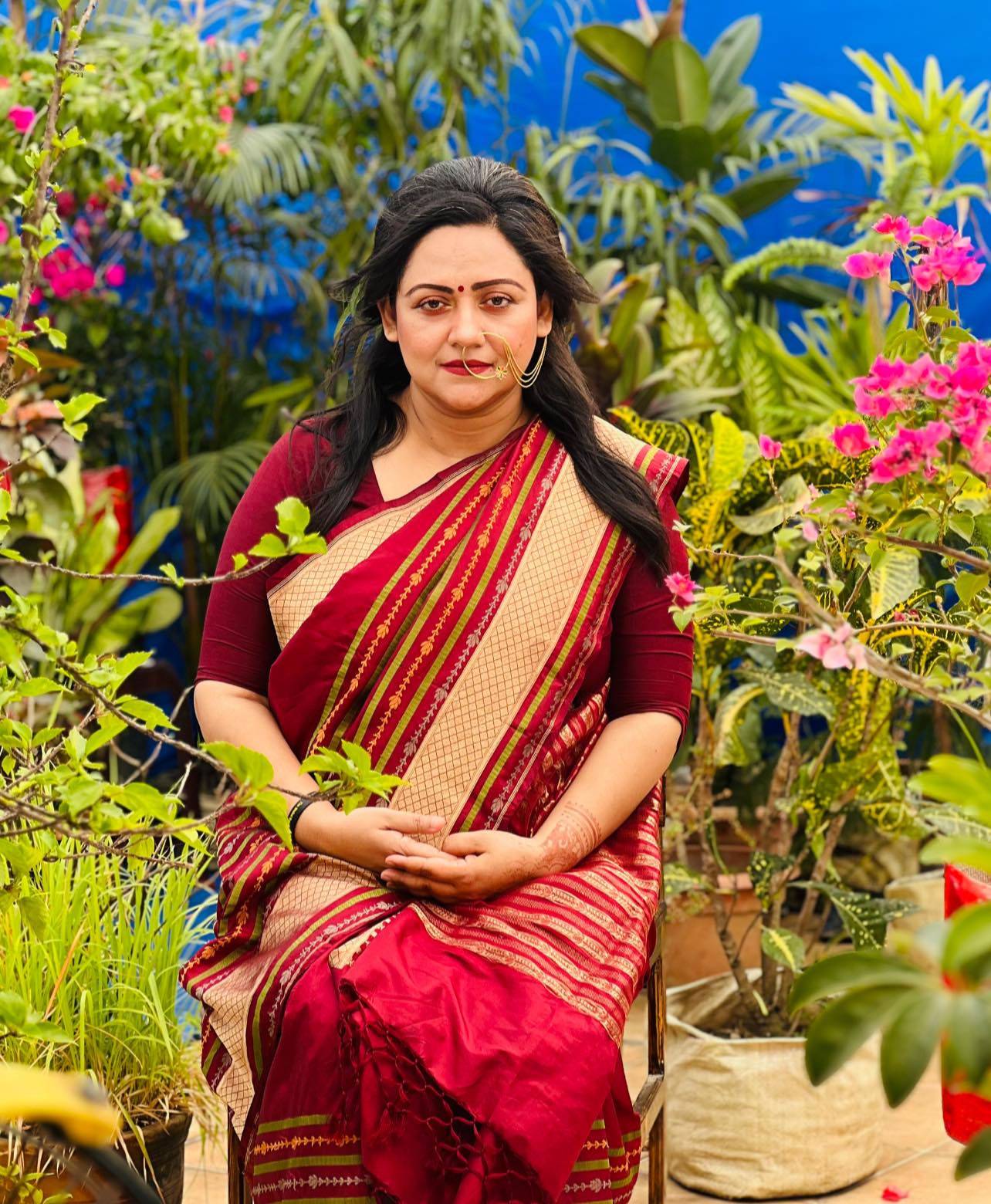 489824014_10162977797575086_226687763521877584_n 489824014_10162977797575086_226687763521877584_n